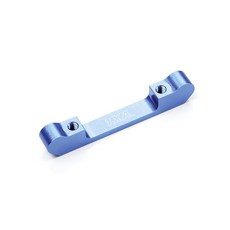 TAMIYA 타미야 OP.1067 TB-03 알루미늄 서스펜션 마운트 1XA 54067
