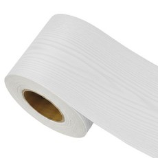 영림 인테리어 필름 몰딩 시트지, 03. YPS073 우드 연회색