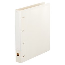 LIHIT LAB. Collection A4文件活頁夾