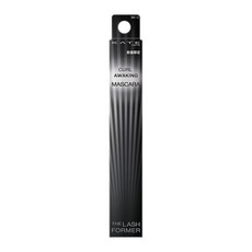 케이트 컬 어웨이크닝 마스카라 BK-2 블랙 한정판, 1개