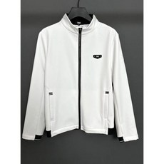 PXG 男士休閒百搭刷毛夾克