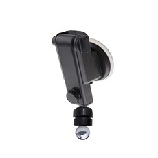 配件 導航架 轉接球 Garmin DriveSmart 86 Garmin86 DriveSmart86 加大 吸盤