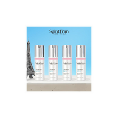 세인트프랑 더마 스킨 선 쉴드 (SPF50+/ PA++++), 30g, 1개