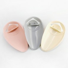 어린이집유치원 유아세면대 아이세수확장 수도꼭지연장 물흐르개, 그레이, 그레이