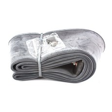 신코 3.00-17 17인치 울프125 뒤 타이어 리어 타이어 튜브타입 타이어 300-17 SR706 튜브 구매가능, 3.00-17-튜브, 1개