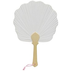 4500_꽃부채, 본상품