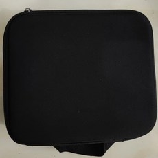 【無品牌】-車載吸塵器無線多功能無刷兩用一體家用充氣迷你大功率汽車吹塵器, 無尺寸, 107專用ev盒