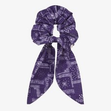 노스페이스 헤어 스크런치 NA5BR04C 1837209