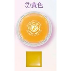 Magical Stage coffret collection 이치 ​​반 코후레 오자 마녀 도레미 D상 마법옥