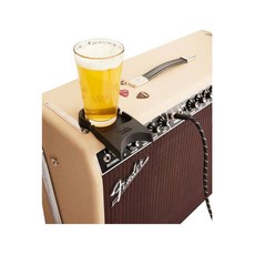 Fender Amperstand 吉他音箱水杯飲料架, 1個