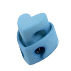 언니네 뜨개바늘 스토퍼 5P 뜨개바늘캡, 블루