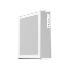 씨넥스PC 라이젠 3000G 갓성비 오피스 완본체 컴퓨터 미니PC 조립PC CY26030110, OS 없음, 256GB, 8GB, Radeon Vega 7, AMD 3000G