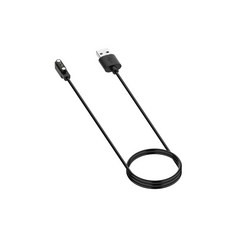 【充電線】適用 CMF Watch 3 Pro 1 2 充電線 USB充電器, 1個, 【充電線】