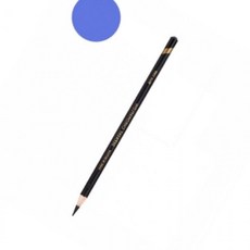 반짝이 40mm 검정 블랙 만들기 공예 소품 재료, 1개, 기본