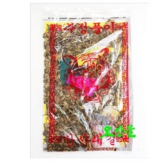 비닐쑥부정풀이, 10개, 수량