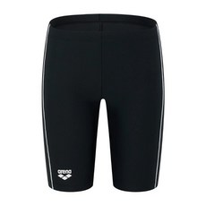 [국내백화점] 아레나 키즈 실내 수모 아동 5부 원피스 물놀이 주니어