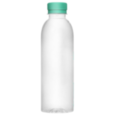 Deeps 에코 그린 해양 심층수, 300ml, 20개