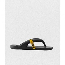 매장정품 토앤토 TAWTOE Zerovity FLAT 블랙 Z-FF-FTBK 1327597