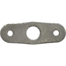 FEL-PRO 70802 EGR배기 공급 개스킷