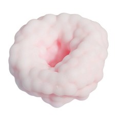 바삭바삭한 스퀴시 스트레스볼 피젯 장난감 스트레스 불안 해소 볼 사무실 모래가 채워진 바삭볼 책상 스퀴즈 장난감, 가루