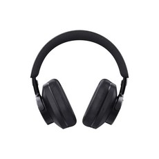 Cambridge Melomania P100 SE 頭戴式主動降噪藍牙耳機 公司貨, 黑色