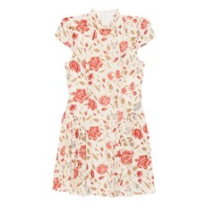 리포메이션 메이븐 드레스