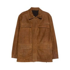 살바토레산토로 플랩 포켓 재킷