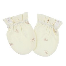 에뜨와 큐티안손싸개 07R085802BS 3091949