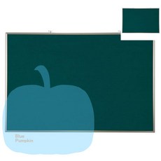 YP 400x600 융게시판 병원게시판, 본제품구매, 선영 융게시판 400X600