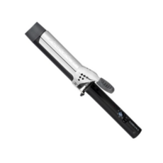 보다나 글램웨이브 봉고데기 36mm, 블랙, V24KV1CU1G36