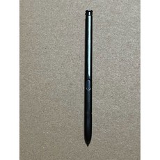 삼성전자 정품 갤럭시 노트20 / 20울트라 S펜 EJ-PN980, 1개, 블랙
