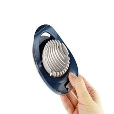 서무스토어 에그 슬라이스 모양칼