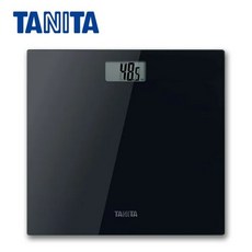 TANITA 電子體重計 HD-378, 電子體重計HD378, 1個