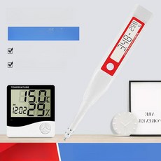 절삭유농도측정기 세제 액체 농도측정기 농축 함량 계측기 검사기 분석기 염도계, 1개, SSM500 0.01~5 가정용 국물