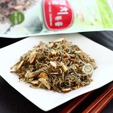 v1-b8280 멸치반찬FREE1P+ n8280][멸치볶음볶은멸치식품가구(반품불가) (70gX4봉) 반찬거리][ZX8281 -, 4개, 70g