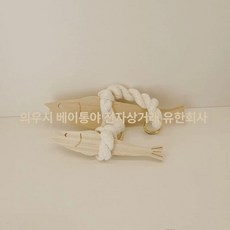 자동차 신차 제사 개업 고사상 개업식 차량 매장 세트, 작은 물고기, 1개, 기본 색상