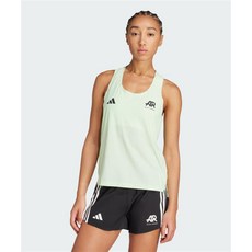 매장정품 아디다스 ADIDAS 러너스 클라이마쿨 싱글렛 JN6370 104834