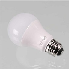 전구 LED 10W LED전구 가정용전구mim7+4eiI