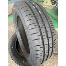 【凱達輪胎鋁圈館】DUNLOP 登祿普 R1 205/55/16 205/60/16 經濟實惠 耐磨胎 歡迎詢問, 1個