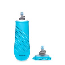 하이드라팩 Stow 스포츠 물통 STOW™500ML, TAHOEBLUE, 500ml, 1개