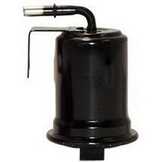 윅스 연료완전 인라인 필터 - 33526