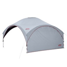Coleman 輕量 300 CM-38151 露營 活動帳, 派對遮陽帳 300+贈專用邊布