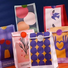 핑크풋 연필 필기구 학용품 문구 펜슬 만년연필 세트 OC_0404THU