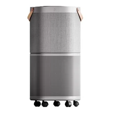 Electrolux 濾網 PA91-406GY 空氣清淨機, 灰色