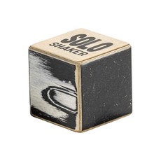 Schlagwerk SK20 솔로 쉐이커