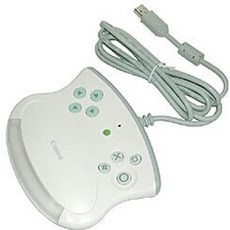 Canon C-10 포토 프린트 컨트롤러