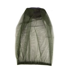 방충망마스크 얼굴보호 보호용방충망 방충망커버