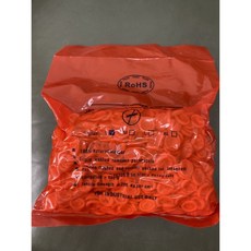 拋棄式乳膠指套 抗靜電乳膠指套 S/M/L現貨-含稅價, 1個, 乳膠指套,M