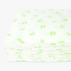 다모아만물상 빨아쓰는 위생행주 30매 부직포행주 키친타올 키친타월 주방행주, 1개, 30매입