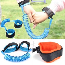 HARRY 미아방지 밴드 미아방지팔찌